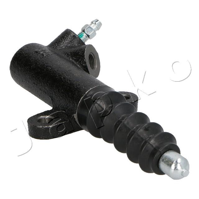 JAPKO 85329 - Рабочий цилиндр сцепления