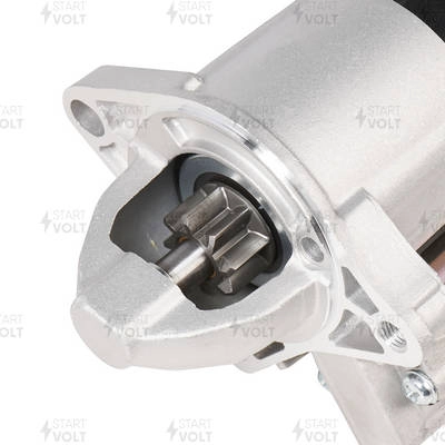 STARTVOLT LSt 2514 - Стартер