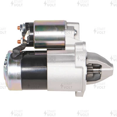 STARTVOLT LSt 2514 - Стартер