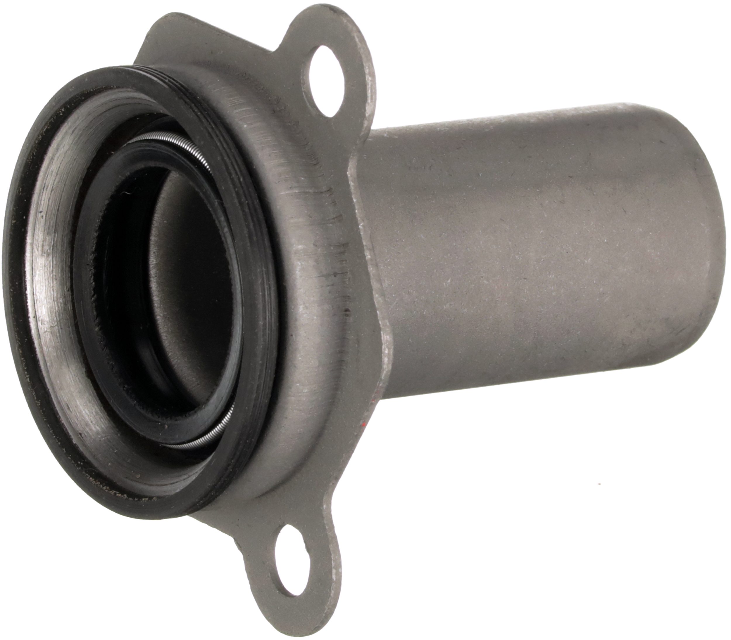 Втулка направляющая выжимного подшипника