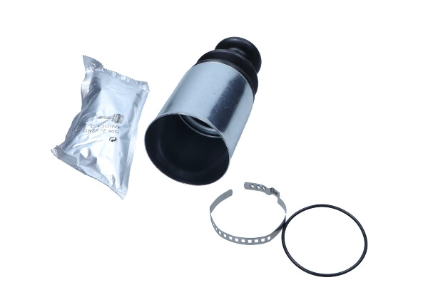 MAXGEAR 49-1379 - Пыльник ШРУСа