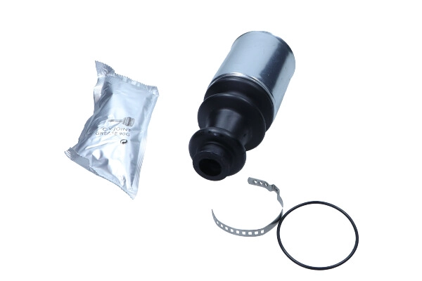 MAXGEAR 49-1379 - Пыльник ШРУСа