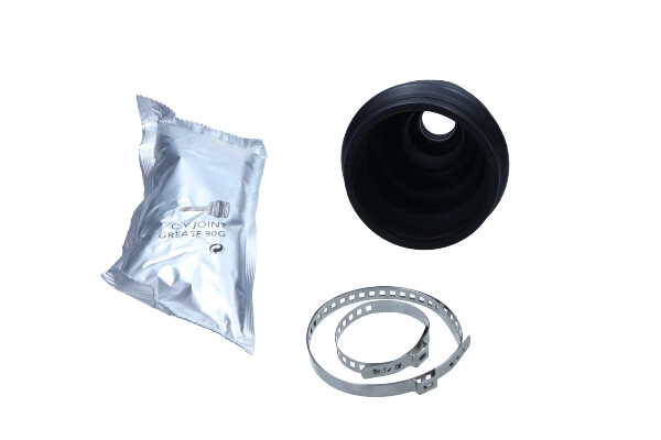 MAXGEAR 49-1373 - Пыльник ШРУСа