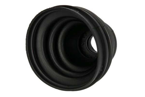 PASCAL G5P029PC - Пыльник ШРУСа