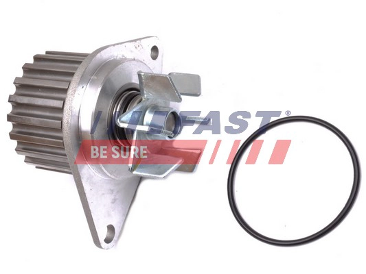 FAST FT57157 - Водяной насос - помпа