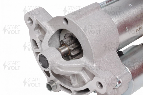 STARTVOLT LSt 1604 - Стартер