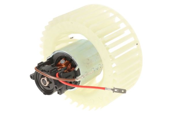 THERMOTEC DDF002TT - Моторчик печки