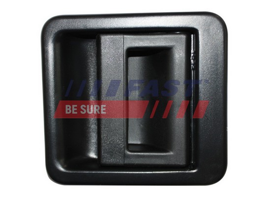 Ручка двери