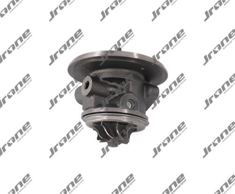 JRONE 1000-040-157 - Картридж турбины