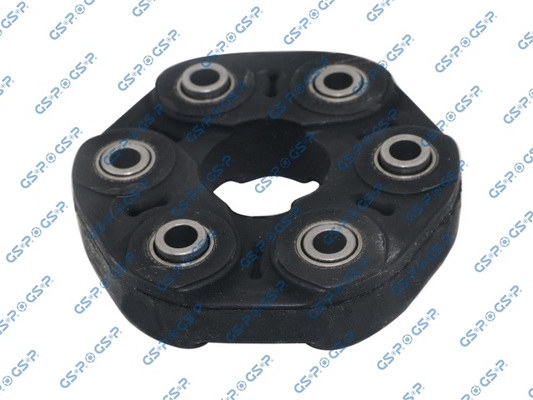 GSP 533419 - Муфта кардана