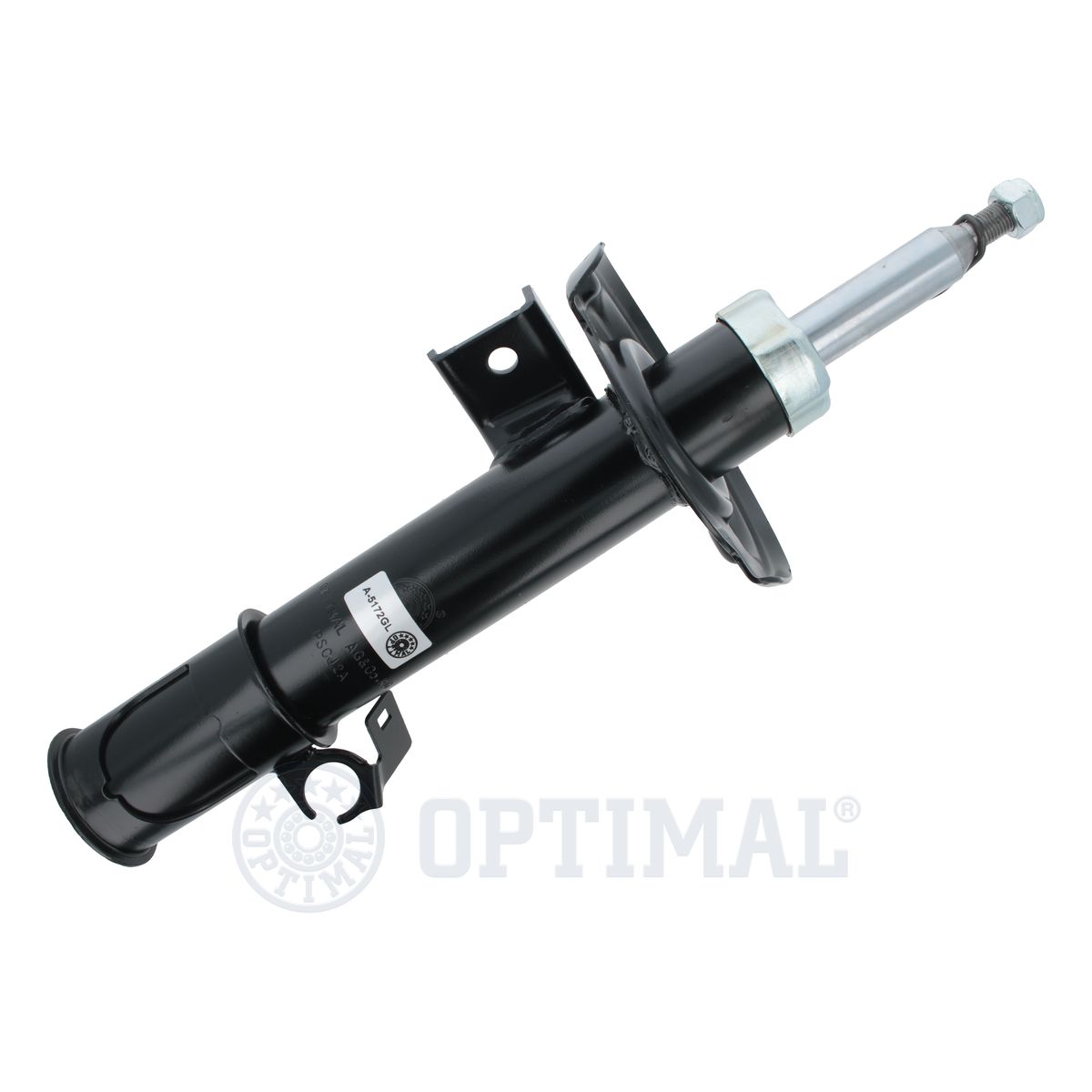 OPTIMAL A-5172GL - Амортизатор