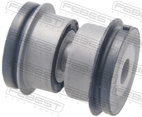 FEBEST BZAB-044 - Сайлентблок