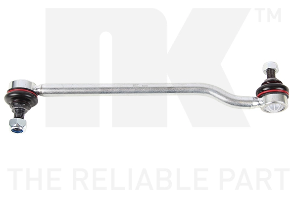 NK 5113338 - Стойки стабилизатора