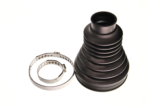 MAXGEAR 49-2072 - Пыльник ШРУСа