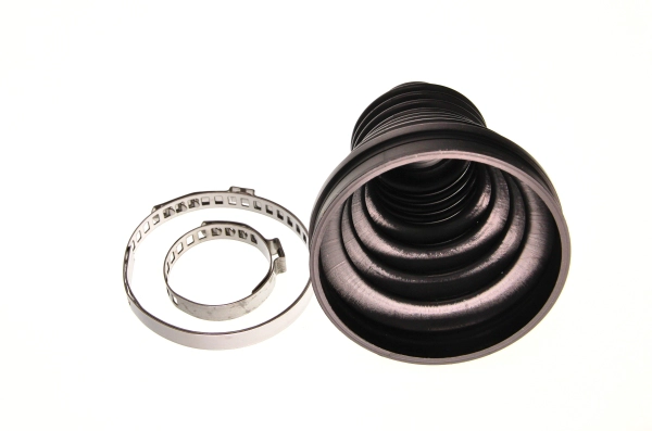 MAXGEAR 49-2072 - Пыльник ШРУСа