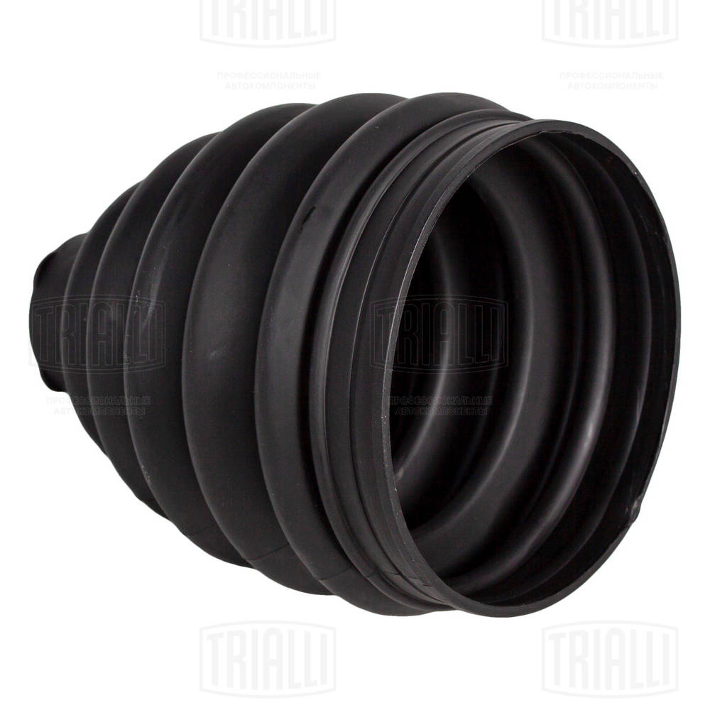 TRIALLI FG 1506 - Пыльник ШРУСа
