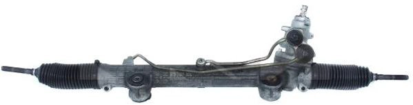 Рулевая рейка