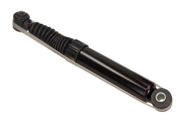 MAXGEAR 11-0490 - Амортизатор