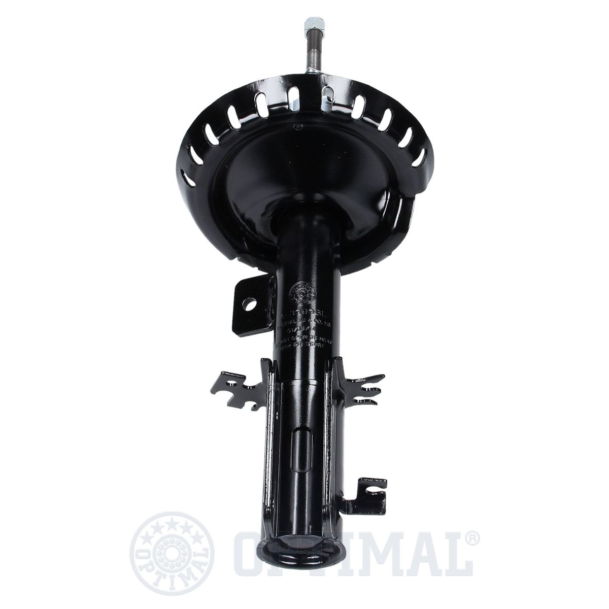 OPTIMAL A-3999GL - Амортизатор