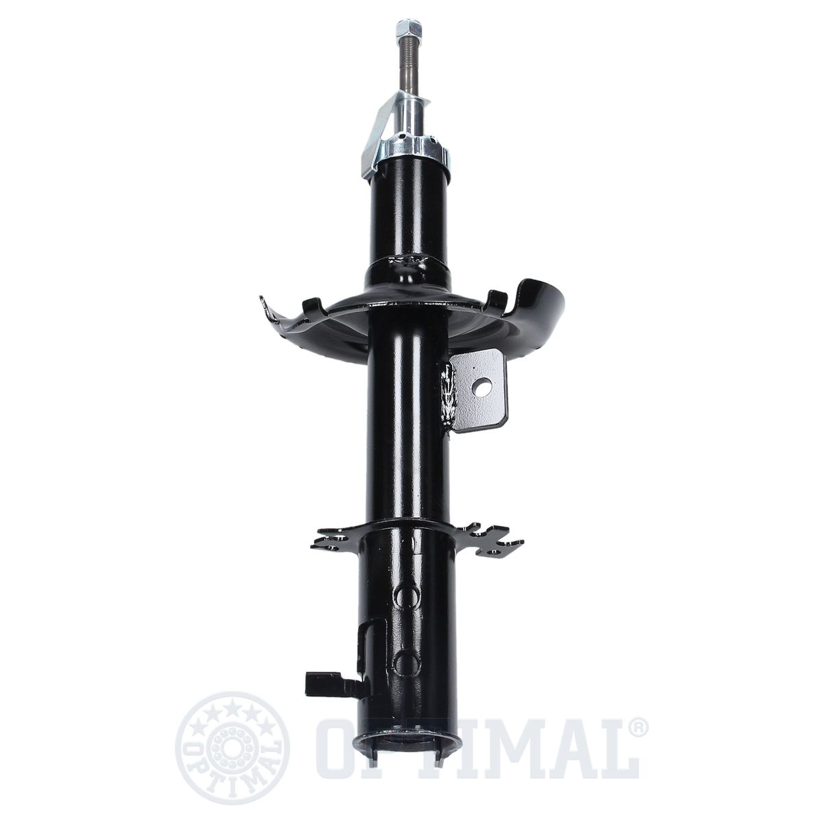 OPTIMAL A-3999GL - Амортизатор