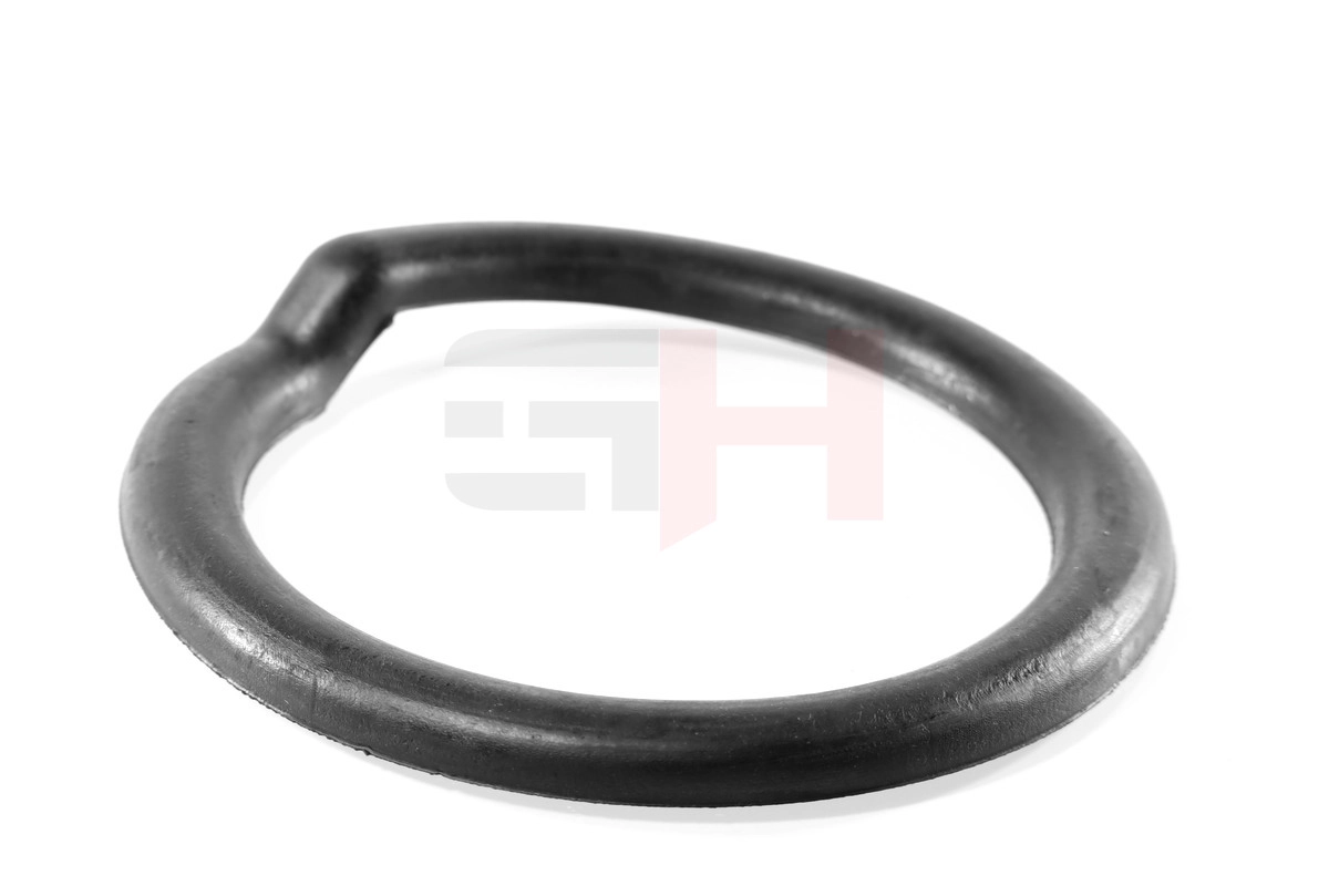 GH GH-623707 - Отбойник амортизатора