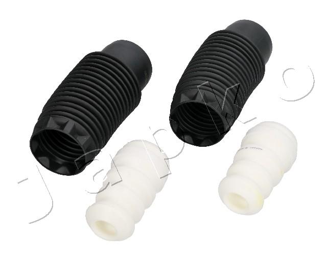 JAPKO 1590212 - Пыльники и отбойники амортизатора