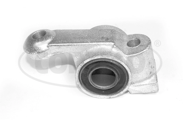 CORTECO 49400045 - Сайлентблок