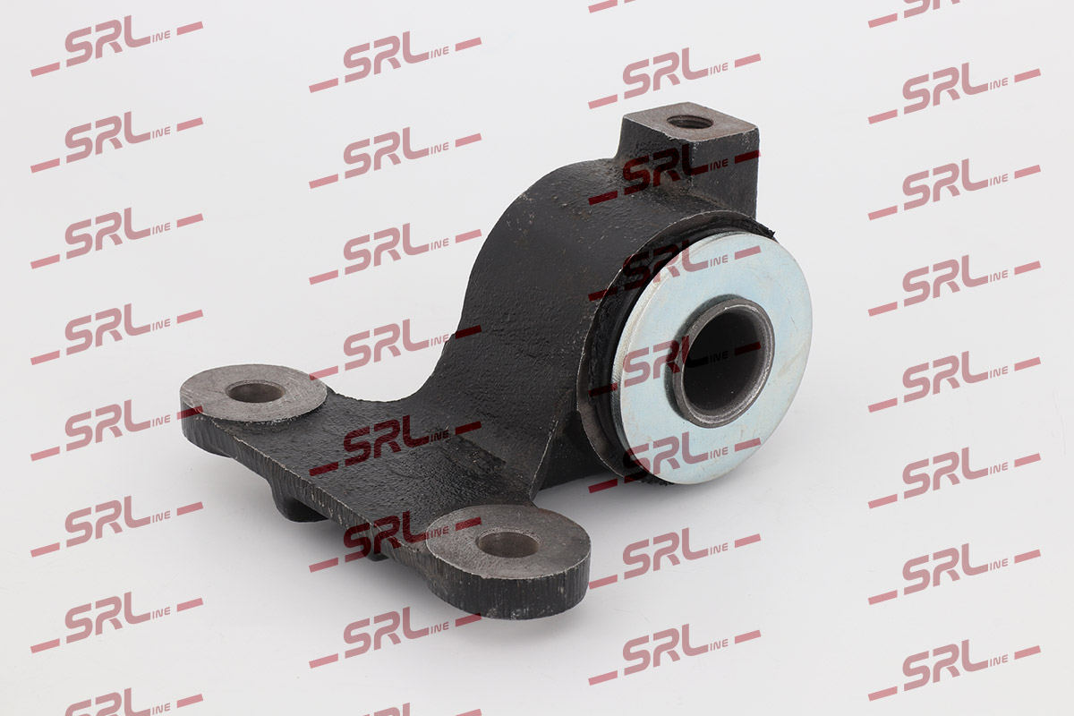 SRLINE S2030050 - Сайлентблок