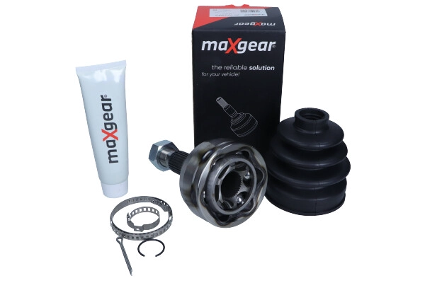 MAXGEAR 49-3096 - ШРУС