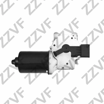 Моторчик стеклоочистителя