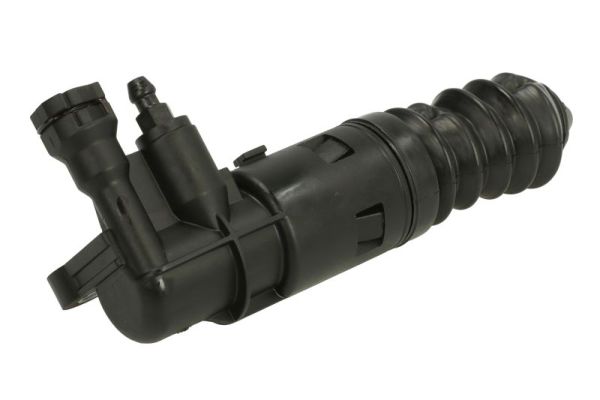 ABE F8W009ABE - Рабочий цилиндр сцепления