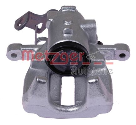 METZGER 6250555 - Тормозной суппорт