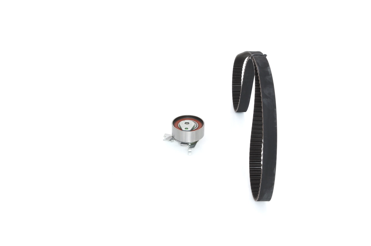 Комплект ГРМ