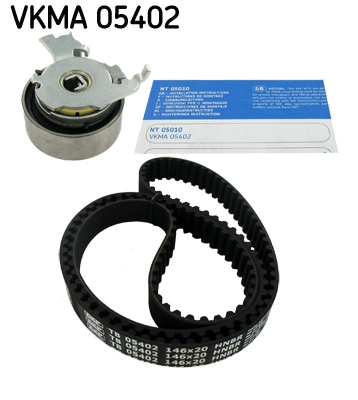 SKF VKMA 05402 - Комплект ГРМ
