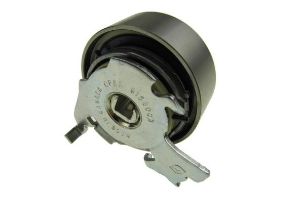 Натяжной ролик ГРМ