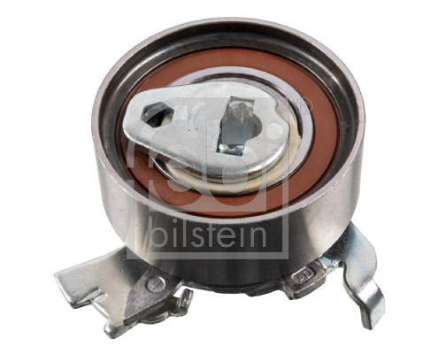 FEBI BILSTEIN 11554 - Натяжной ролик ГРМ