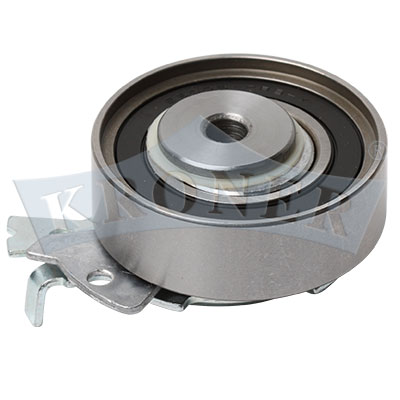 KRONER K152331 - Натяжной ролик ГРМ