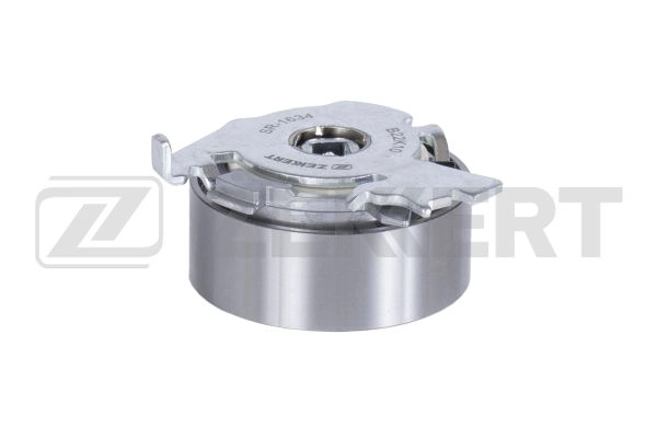 ZEKKERT SR-1634 - Натяжной ролик ГРМ