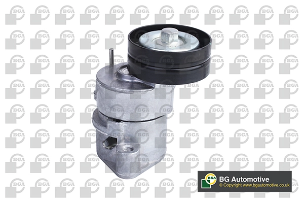 BGA DC9504 - Натяжитель приводного ремня