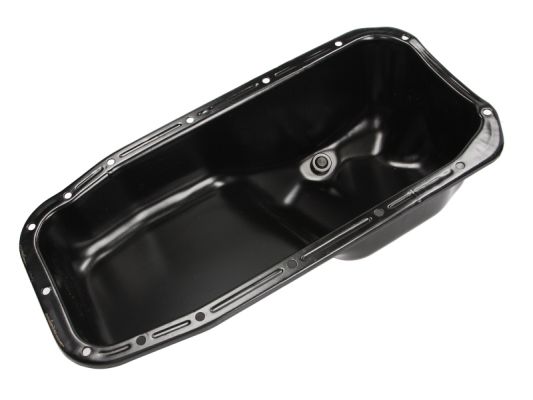 BLIC 0216-00-5049471P - Масляный поддон