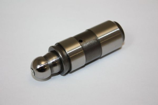 Гидрокомпенсаторы