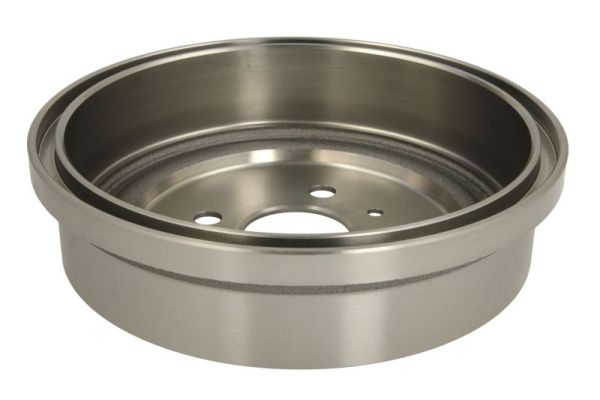 ABE C6X007ABE - Тормозной барабан