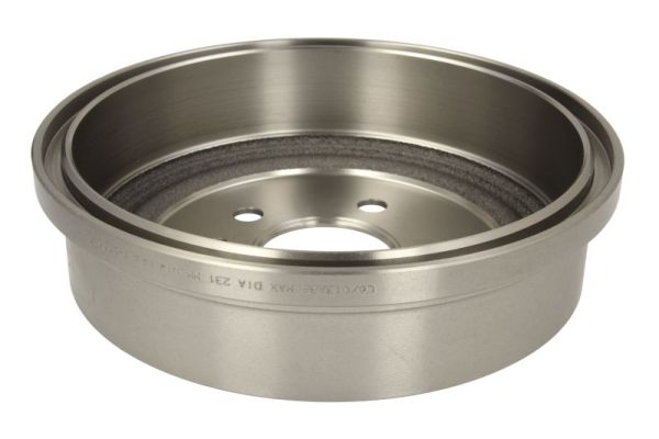 ABE C6X013ABE - Тормозной барабан