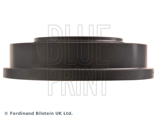BLUE PRINT ADBP470019 - Тормозной барабан