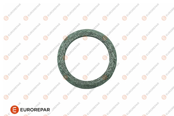 Прокладка глушителя