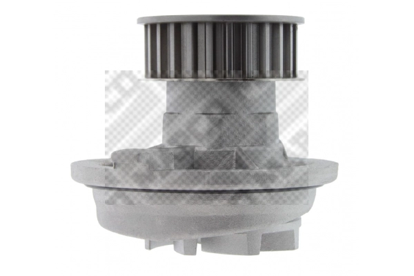 MAPCO 21767 - Водяной насос - помпа