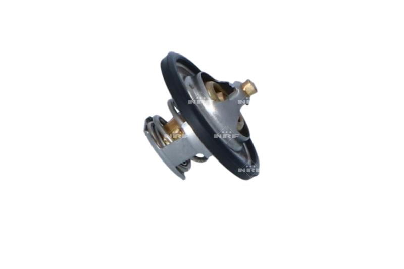 NRF 725154 - Термостат, охлаждающая жидкость EASY FIT