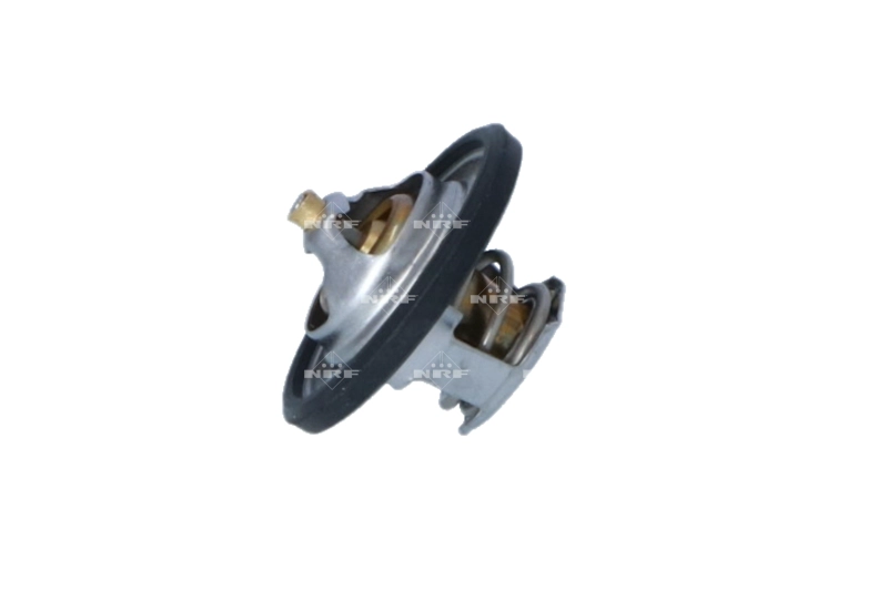 NRF 725149 - Термостат, охлаждающая жидкость EASY FIT