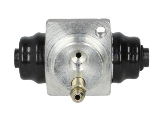 ABE C5X016ABE - Рабочий тормозной цилиндр