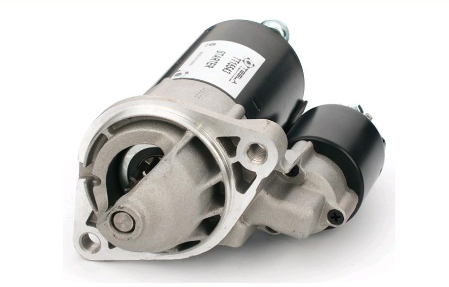 Стартер STANDART line